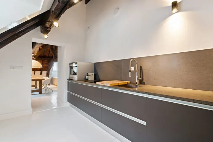 Verwerhoek 10 C Maastricht thumbnail 9