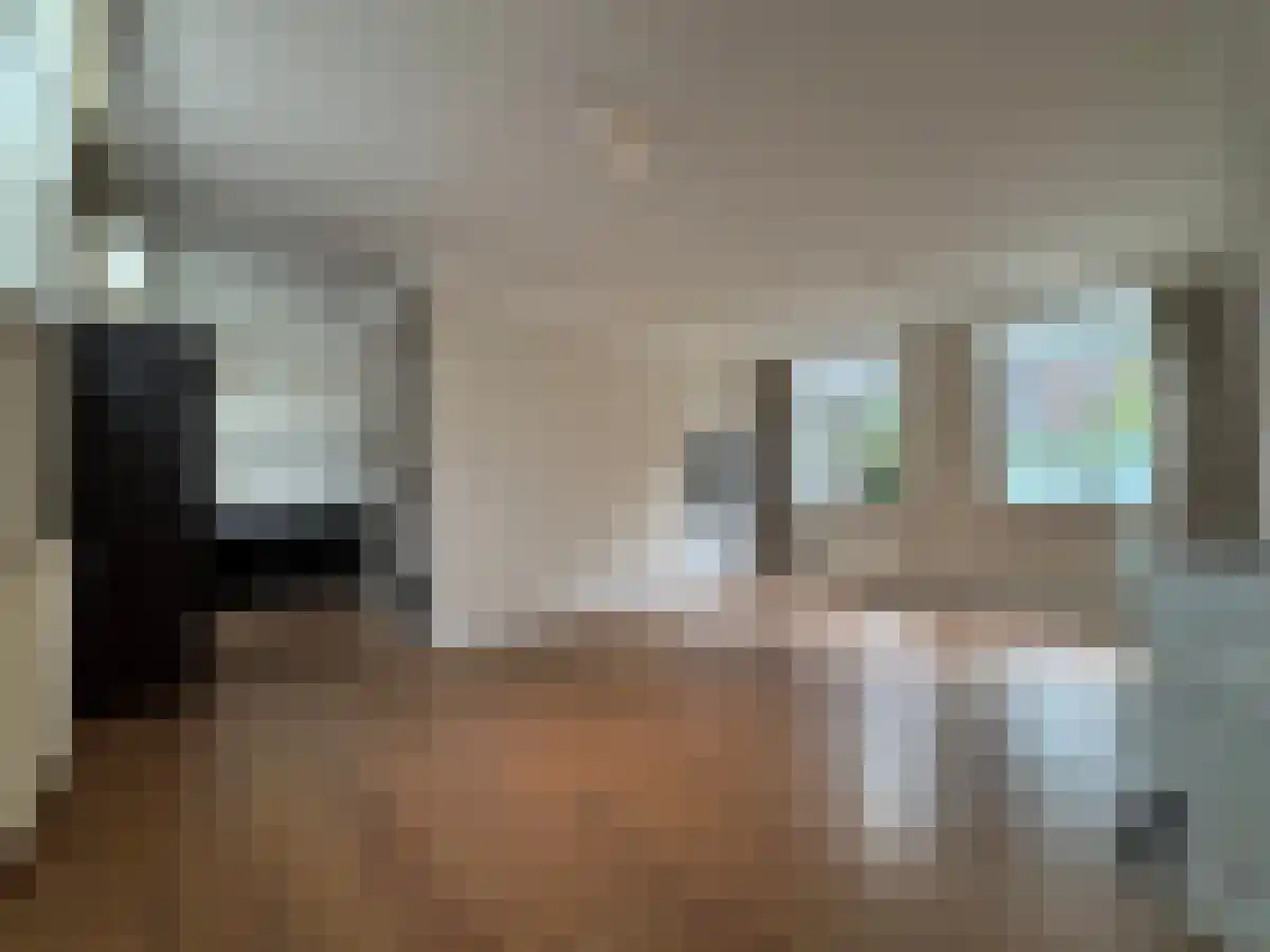 Verwerhoek 14 Maastricht thumbnail 4