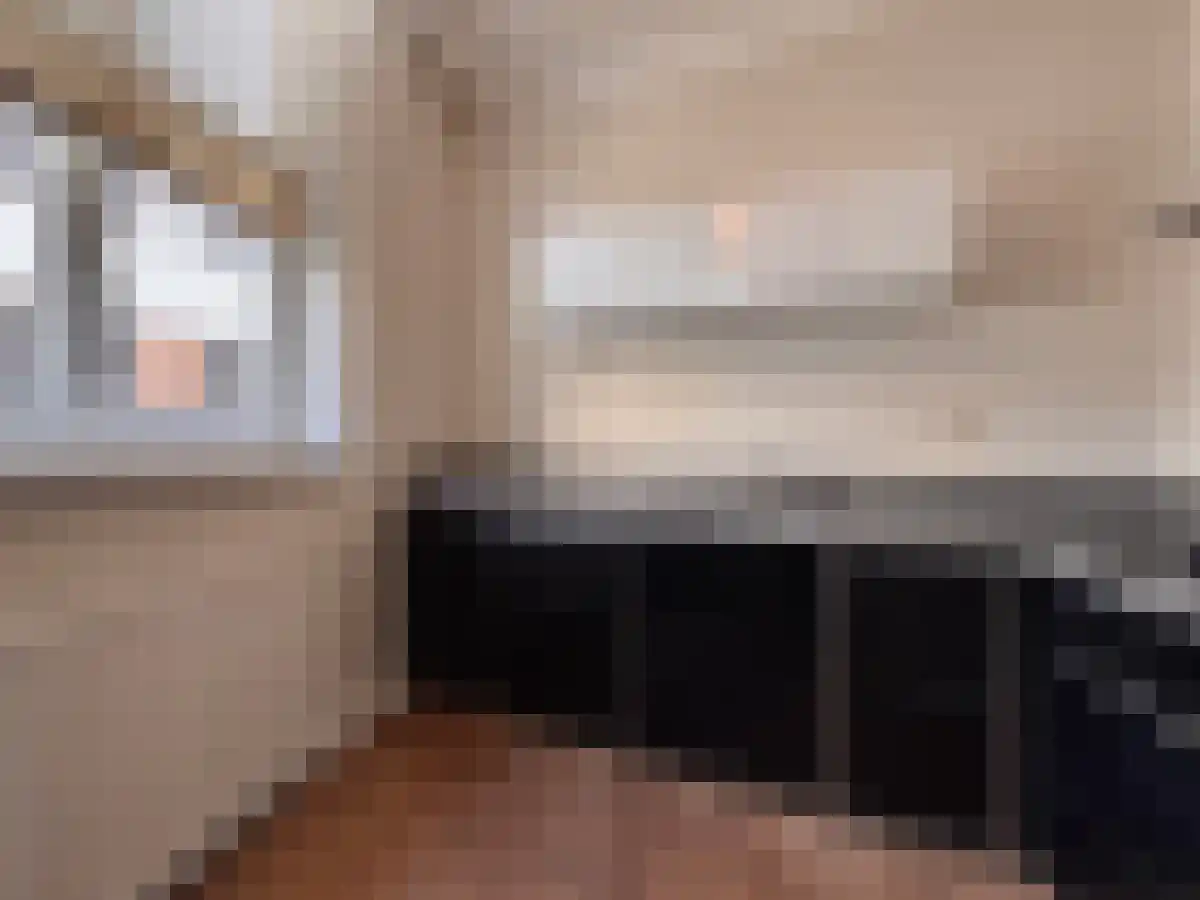Verwerhoek 14 Maastricht thumbnail 5