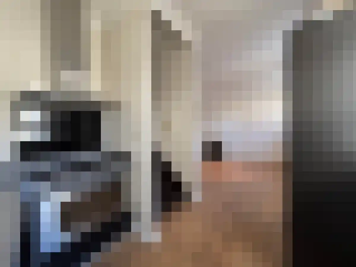 Verwerhoek 14 Maastricht thumbnail 6