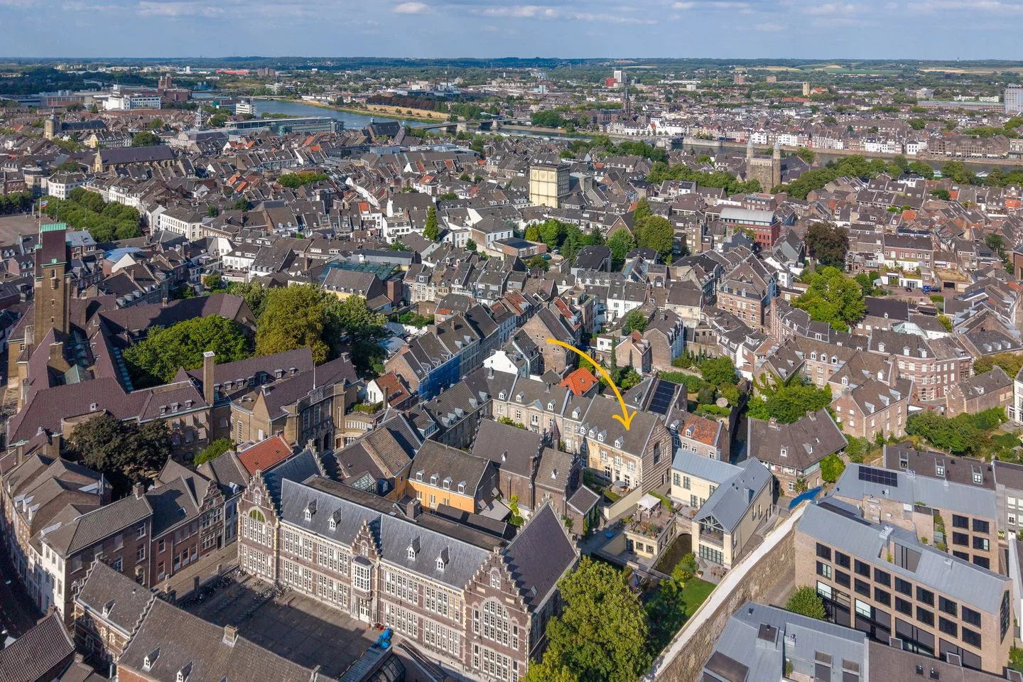 Verwerhoek 16 C Maastricht thumbnail 37