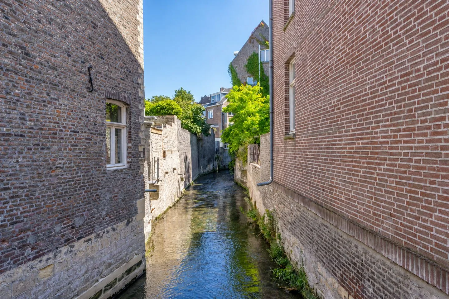 Verwerhoek 16 C Maastricht thumbnail 40