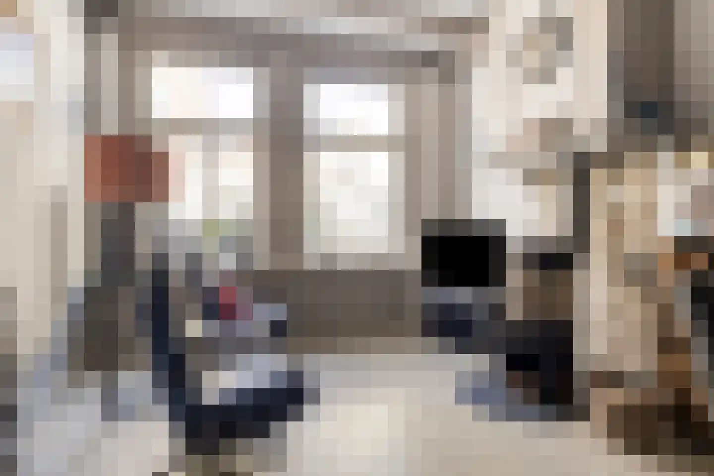 Verwerijstraat 20 Middelburg thumbnail 10