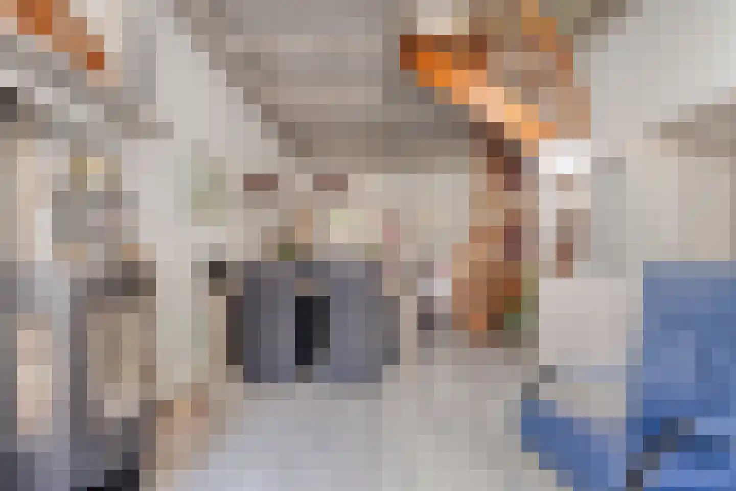 Verwerijstraat 20 Middelburg thumbnail 13