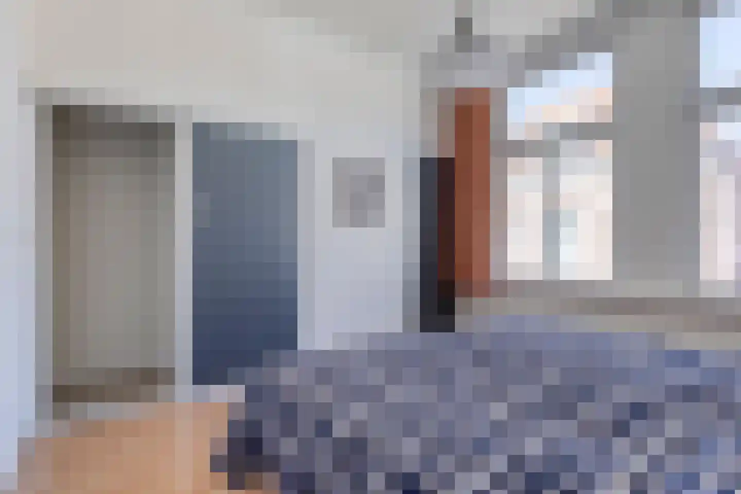 Verwerijstraat 20 Middelburg thumbnail 15