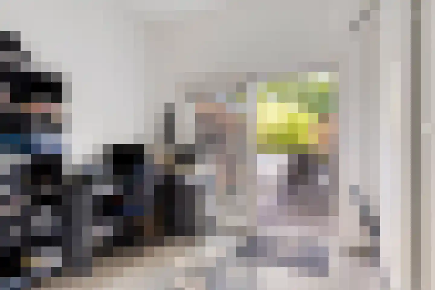 Verwerijstraat 20 Middelburg thumbnail 17