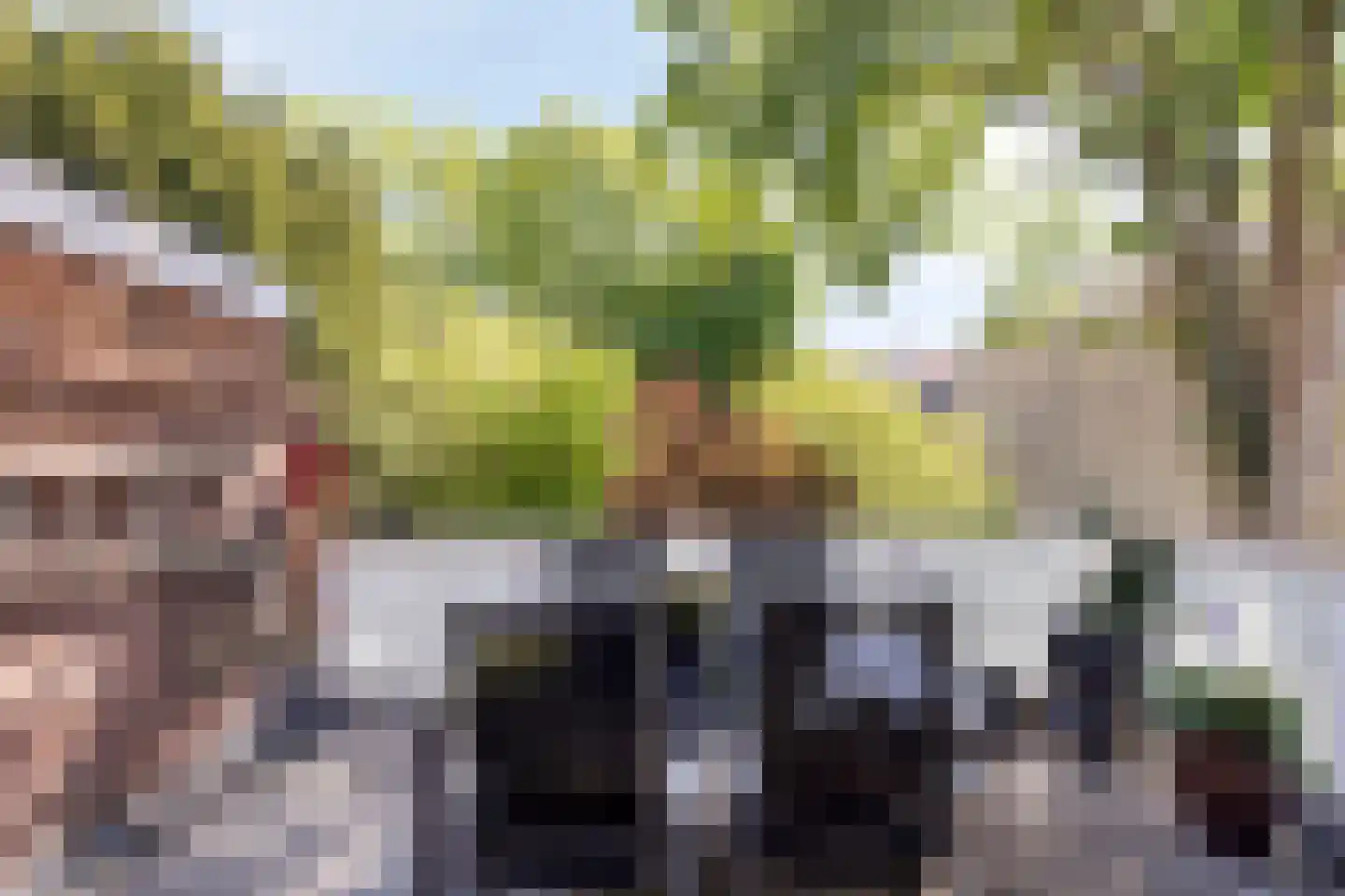 Verwerijstraat 20 Middelburg thumbnail 19