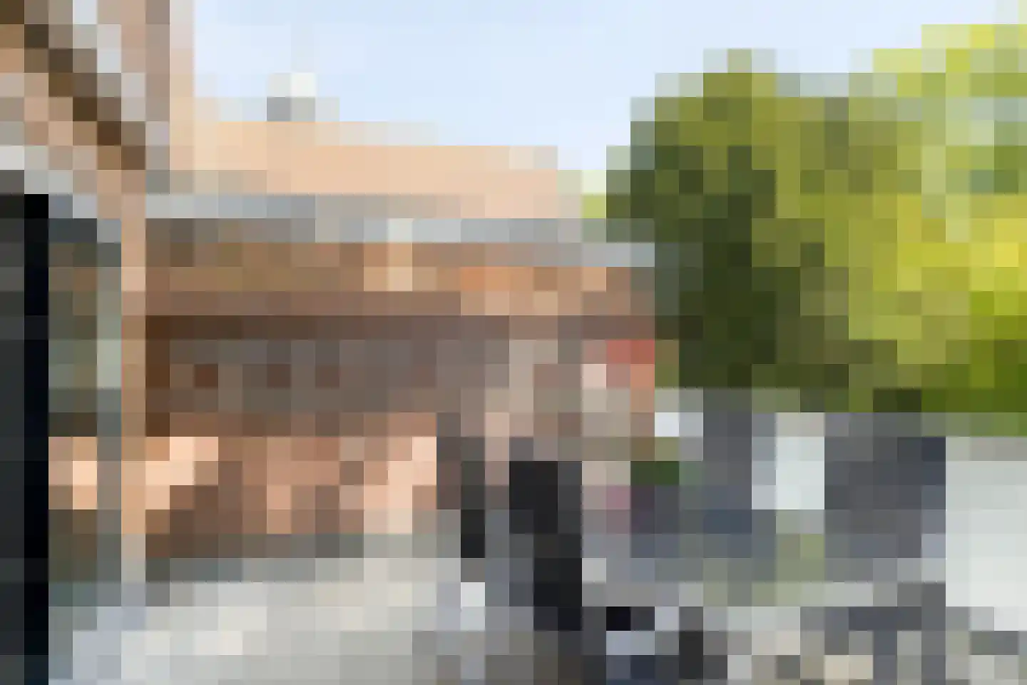 Verwerijstraat 20 Middelburg thumbnail 20