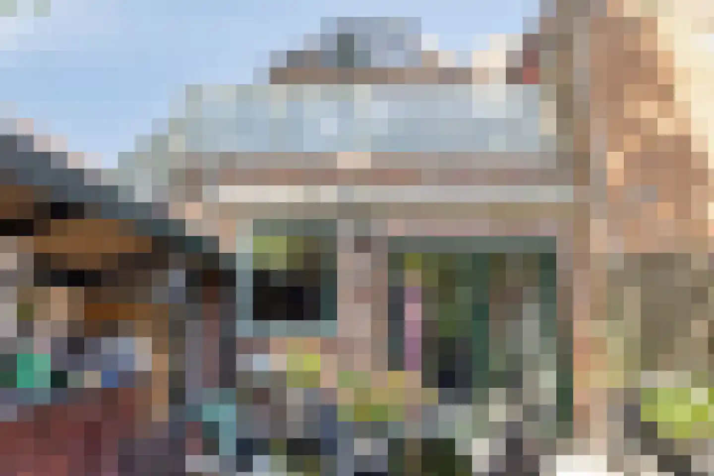 Verwerijstraat 20 Middelburg thumbnail 21