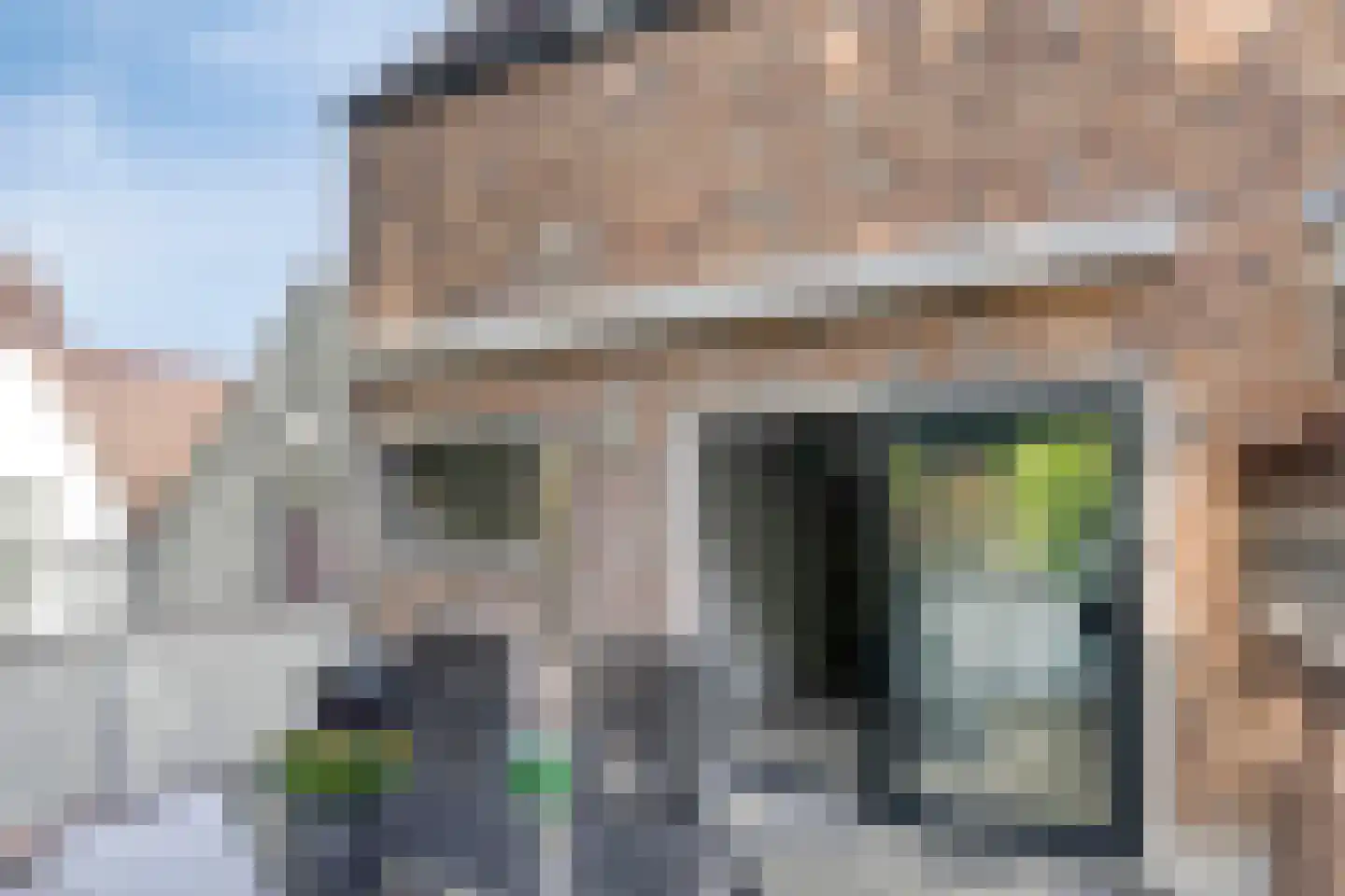Verwerijstraat 20 Middelburg thumbnail 22