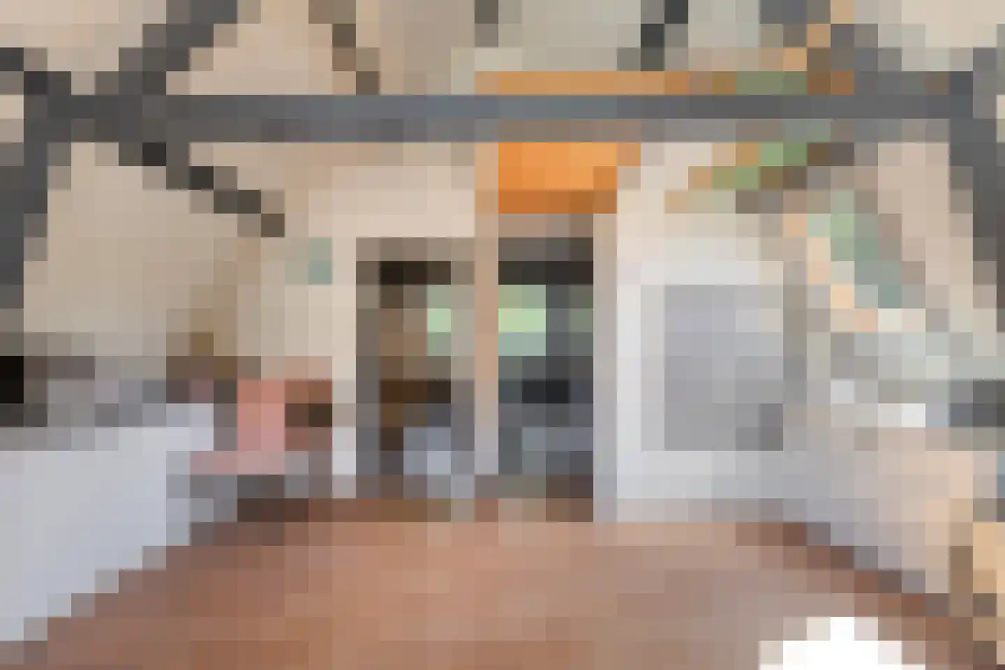 Verwerijstraat 20 Middelburg thumbnail 25