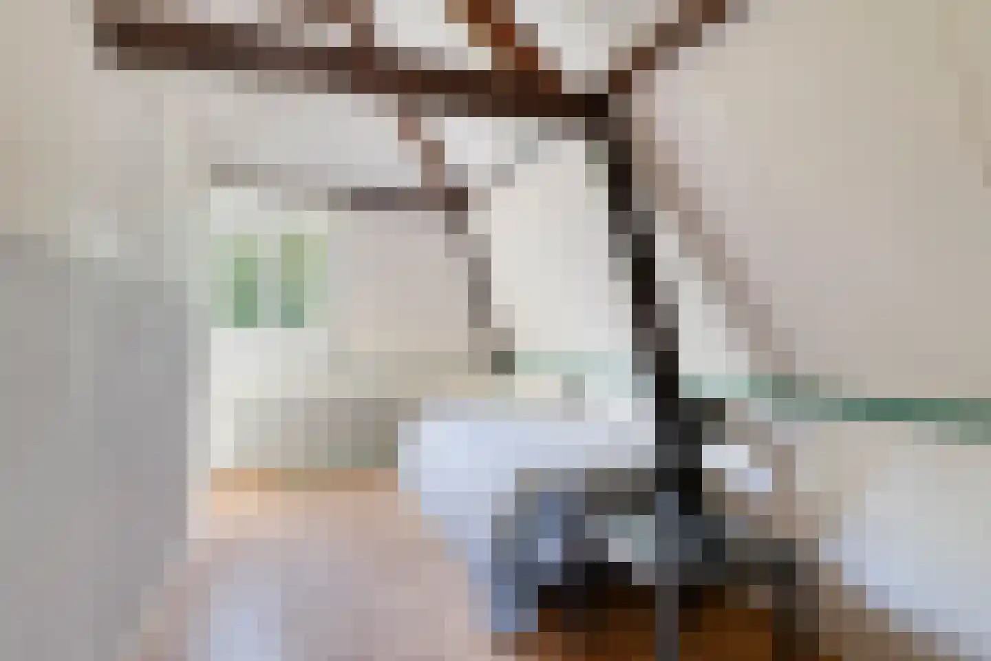 Verwerijstraat 20 Middelburg thumbnail 27