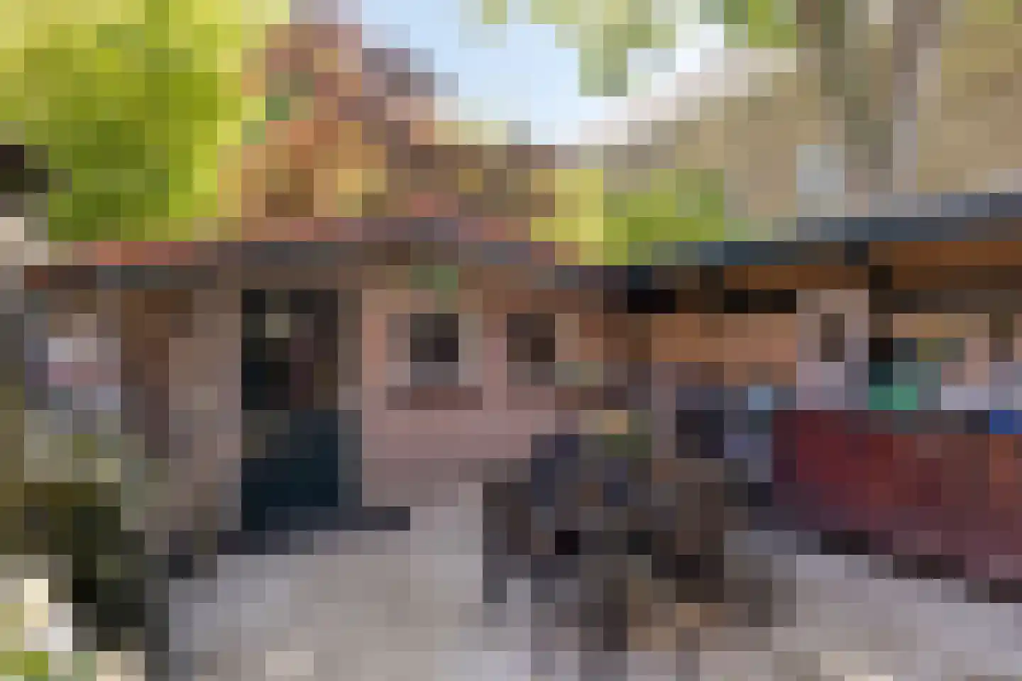 Verwerijstraat 20 Middelburg thumbnail 31