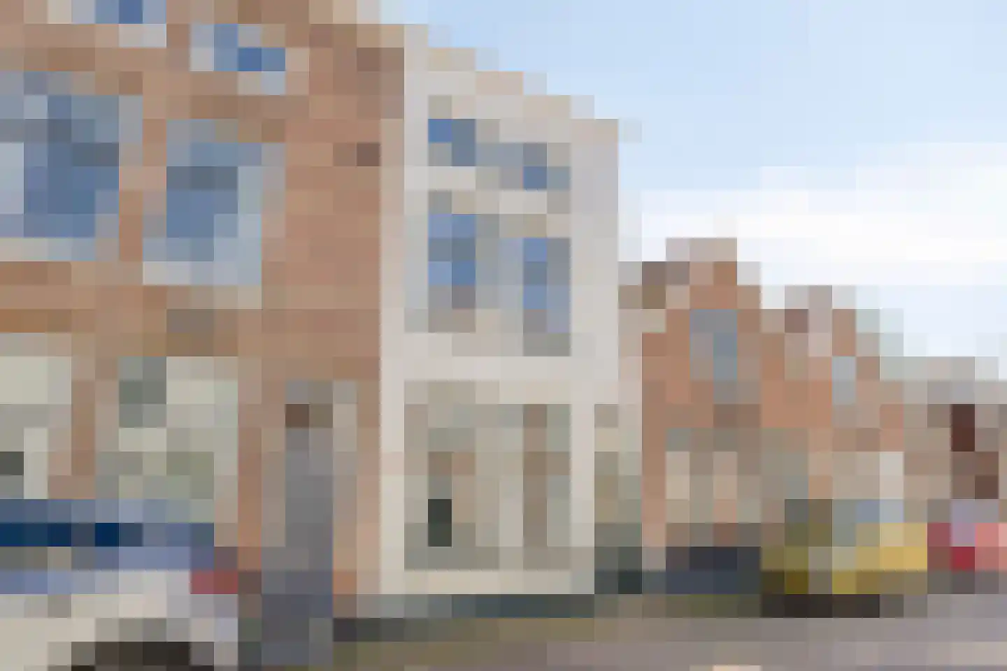 Verwerijstraat 20 Middelburg thumbnail 34