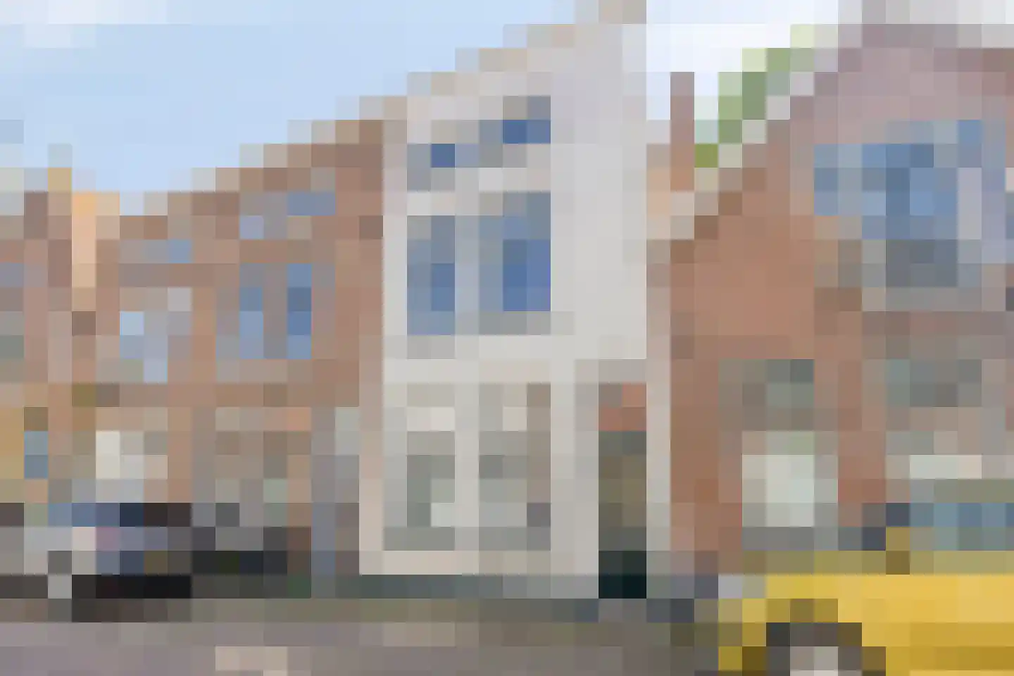 Verwerijstraat 20 Middelburg thumbnail 35