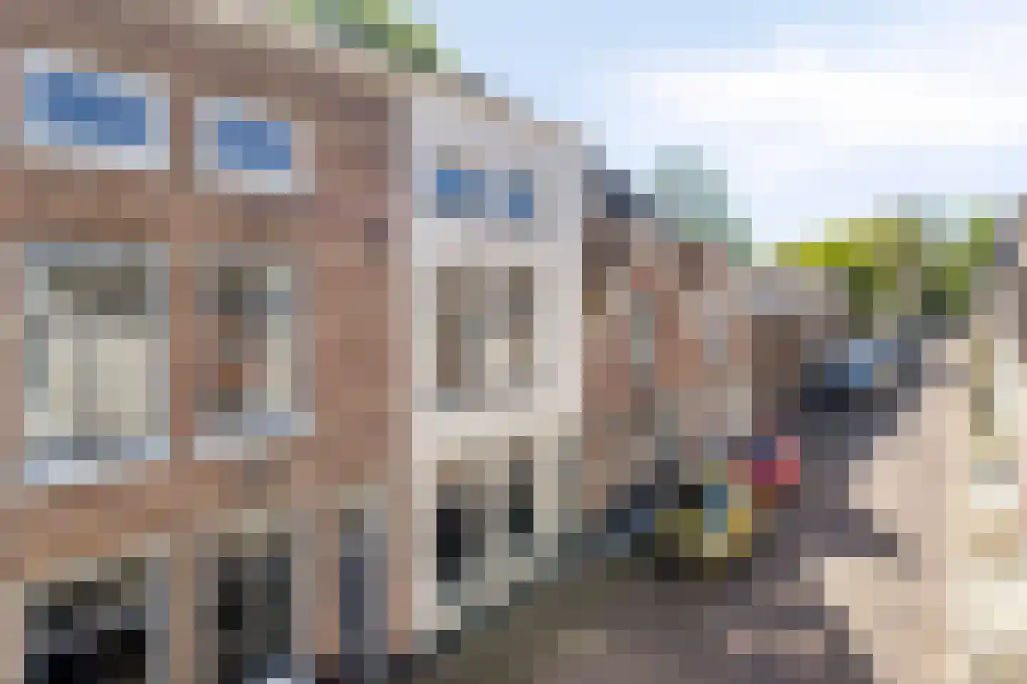 Verwerijstraat 20 Middelburg thumbnail 36