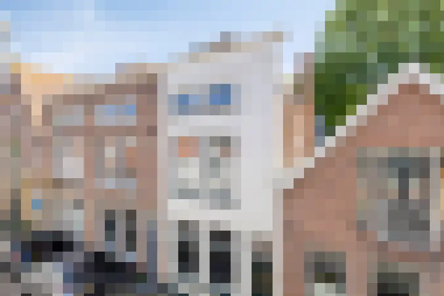 Verwerijstraat 20 Middelburg thumbnail 37