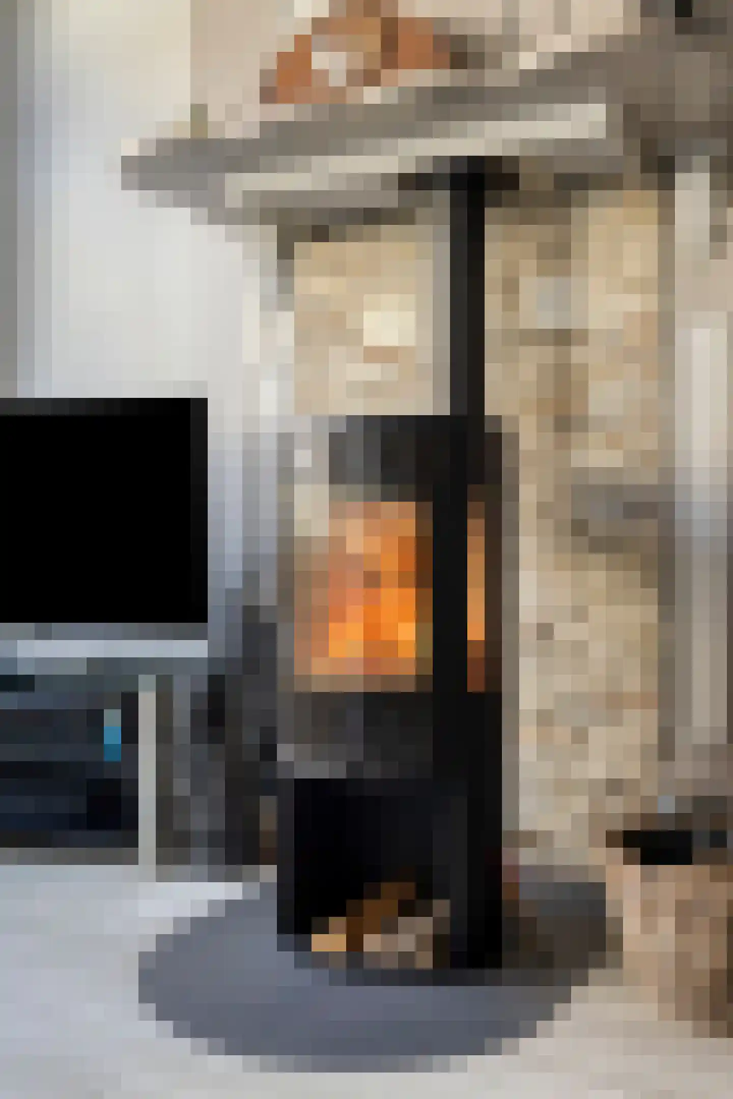 Verwerijstraat 20 Middelburg thumbnail 38