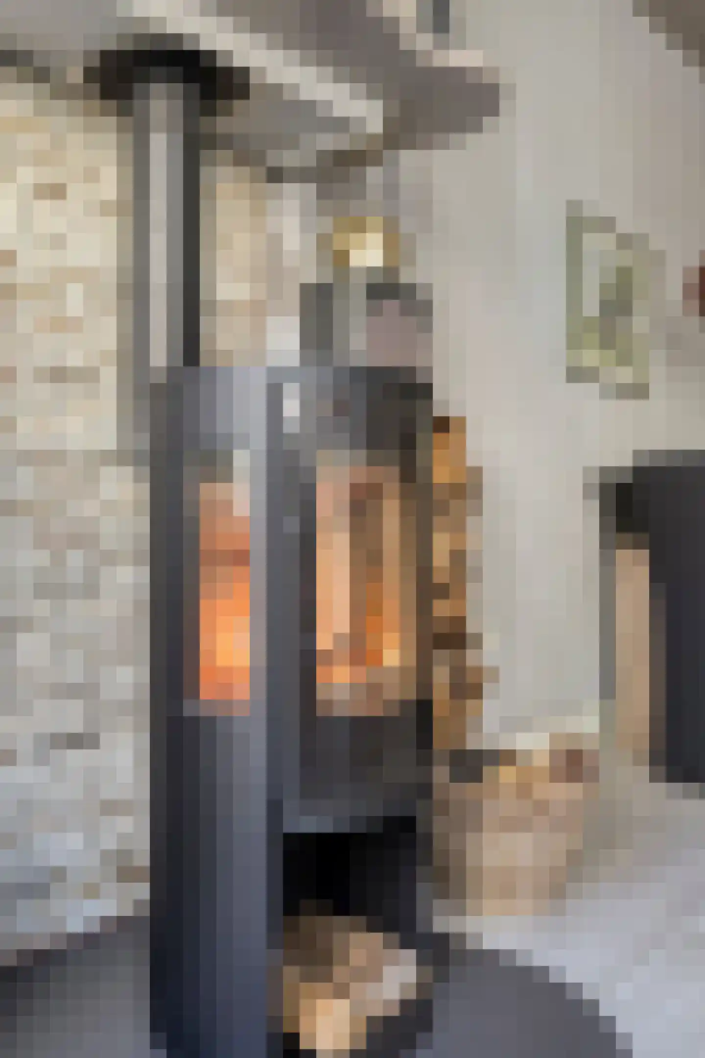Verwerijstraat 20 Middelburg thumbnail 39