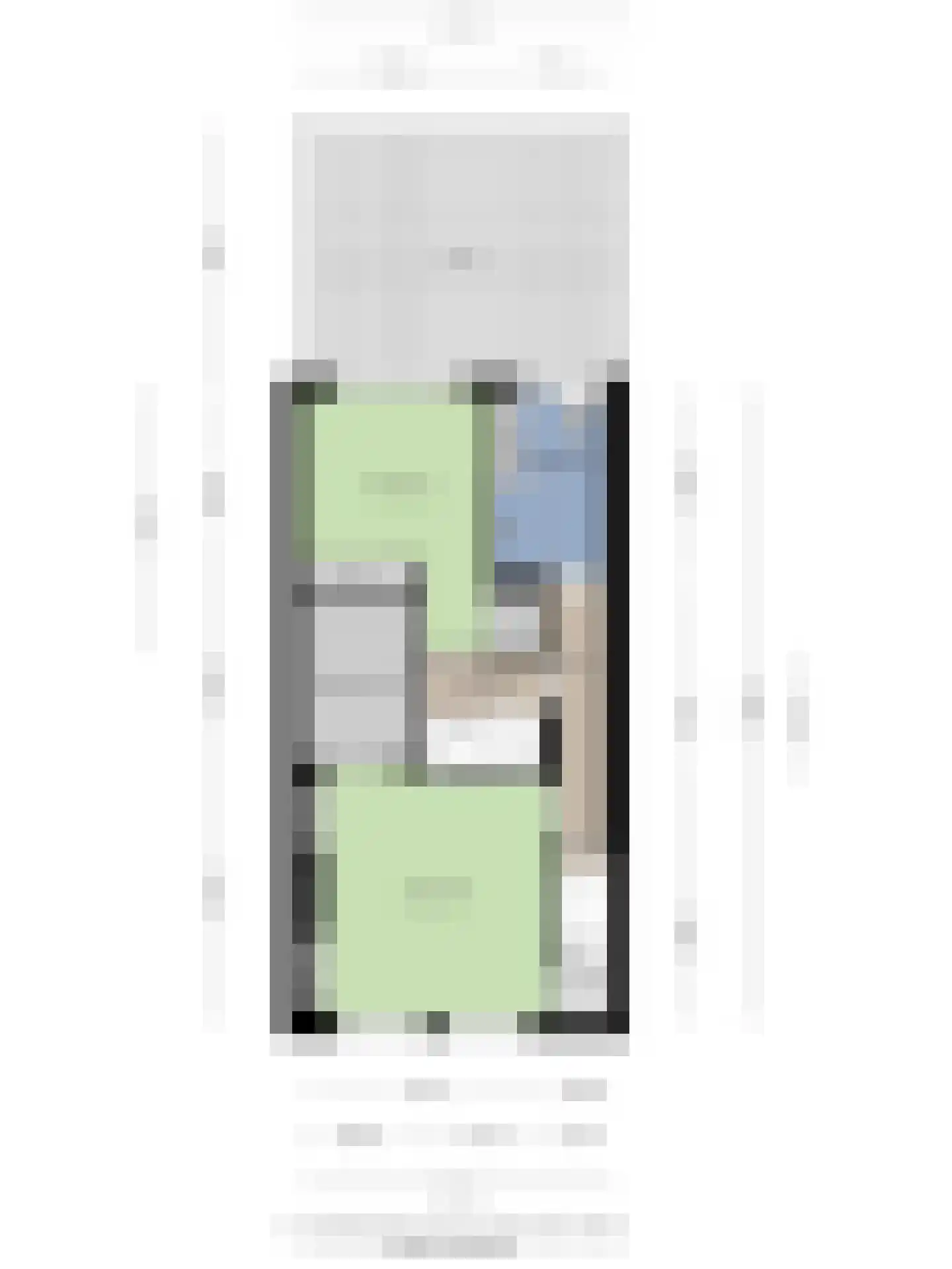 Verwerijstraat 20 Middelburg thumbnail 45