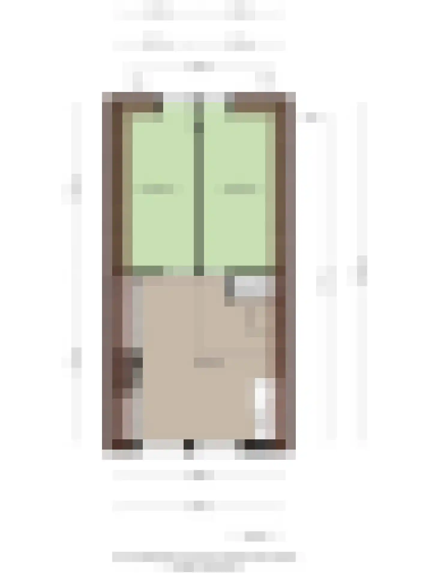 Verwerijstraat 20 Middelburg thumbnail 46