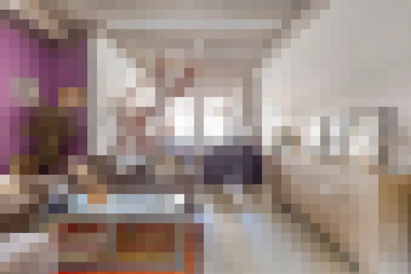 Verwerijstraat 20 Middelburg thumbnail 5
