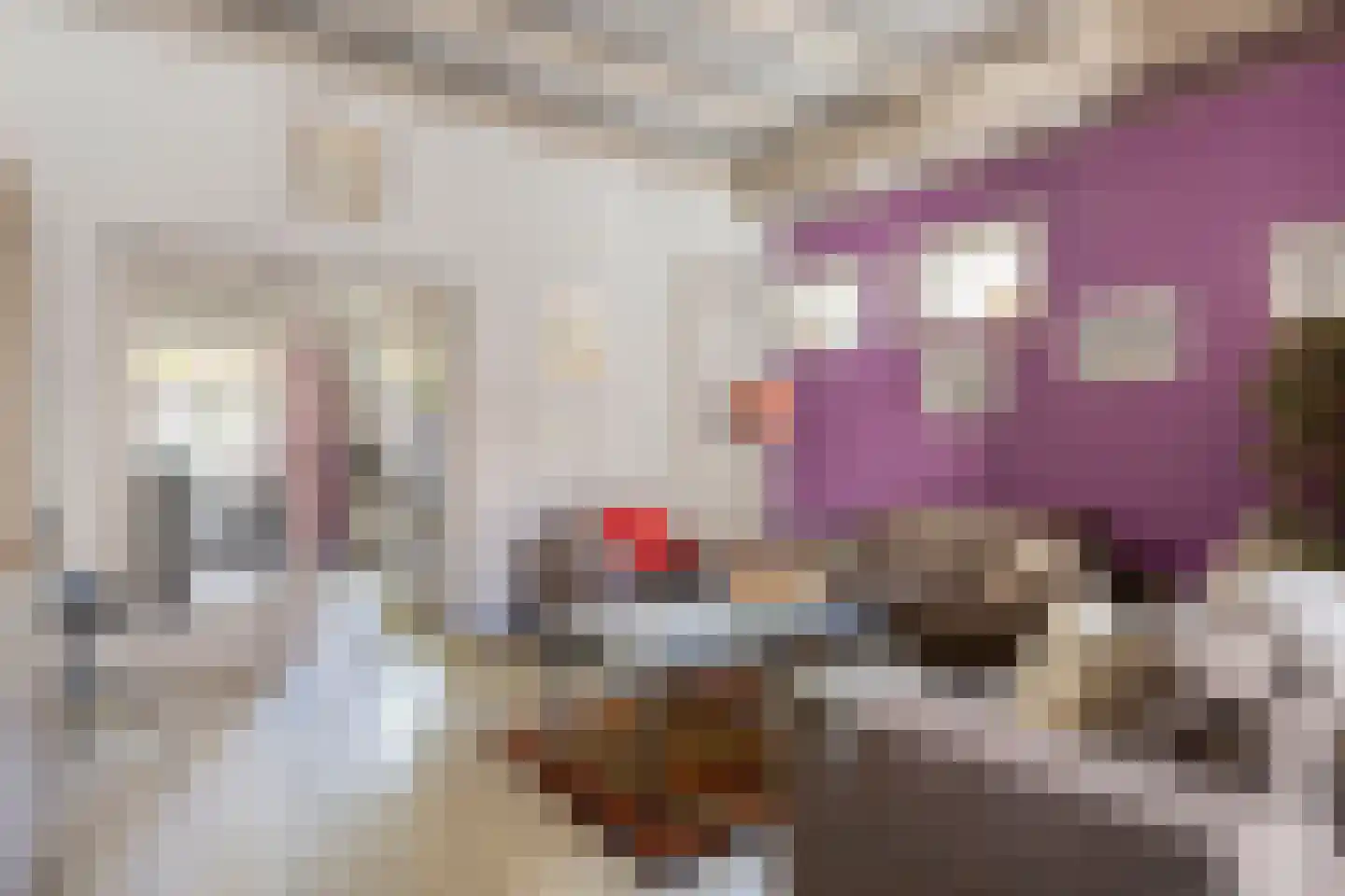 Verwerijstraat 20 Middelburg thumbnail 6