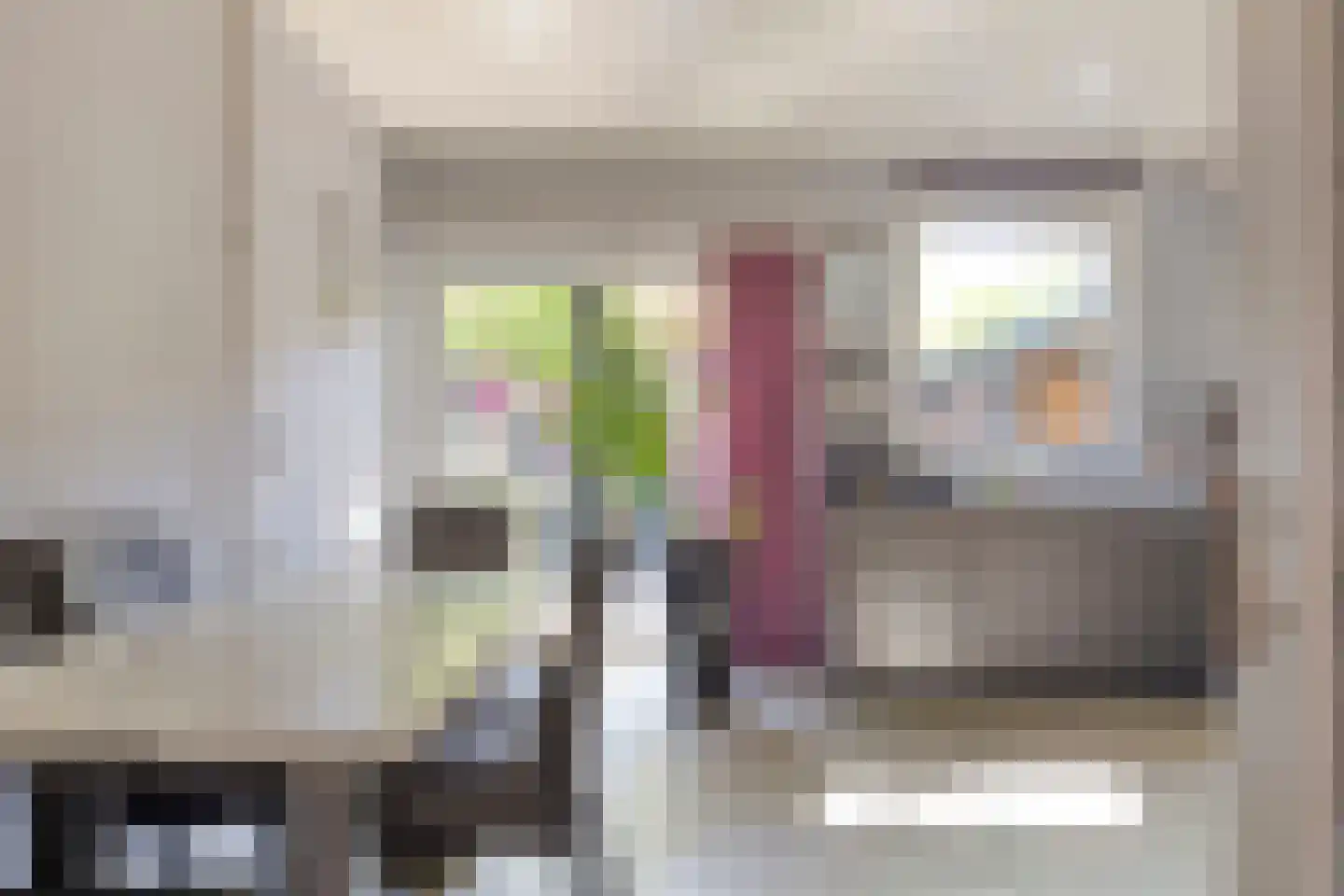 Verwerijstraat 20 Middelburg thumbnail 7