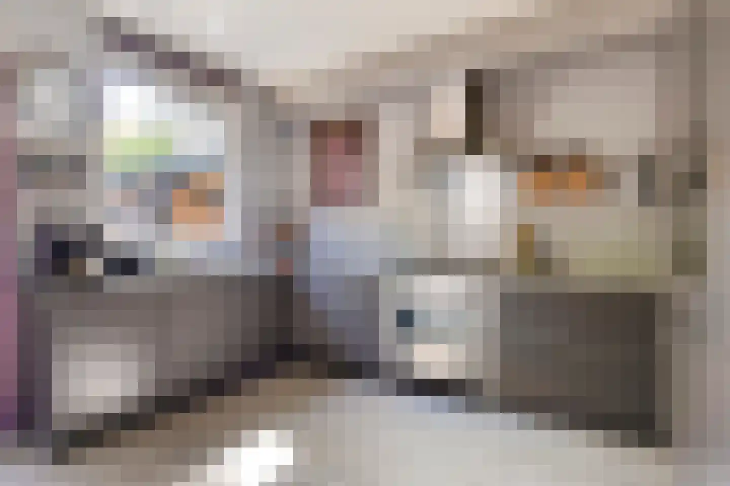 Verwerijstraat 20 Middelburg thumbnail 9