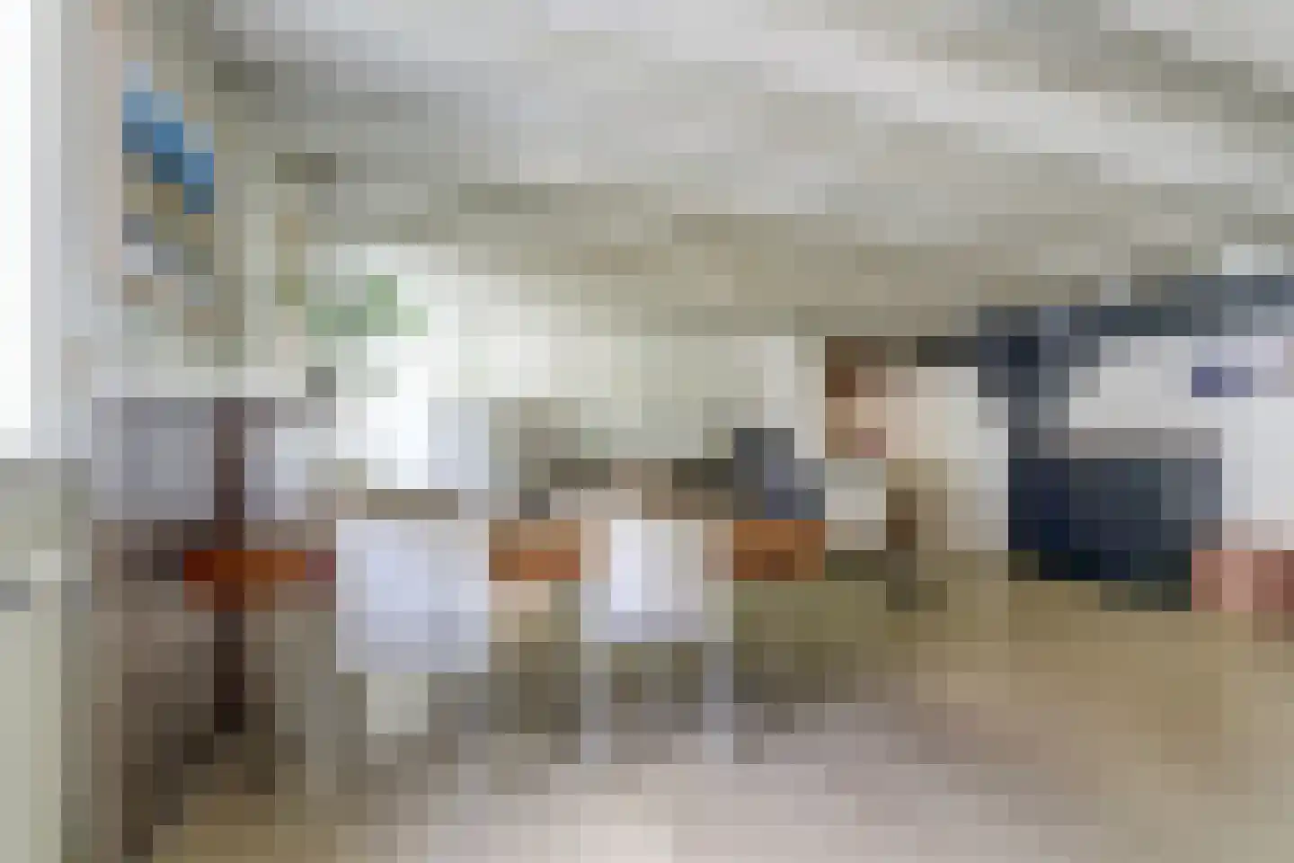 Verwerijstraat 26 A Middelburg thumbnail 15