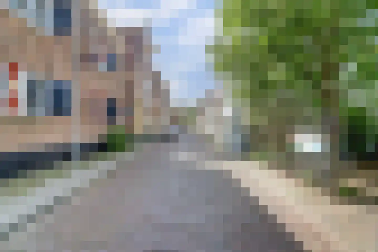 Verwerijstraat 26 A Middelburg thumbnail 4