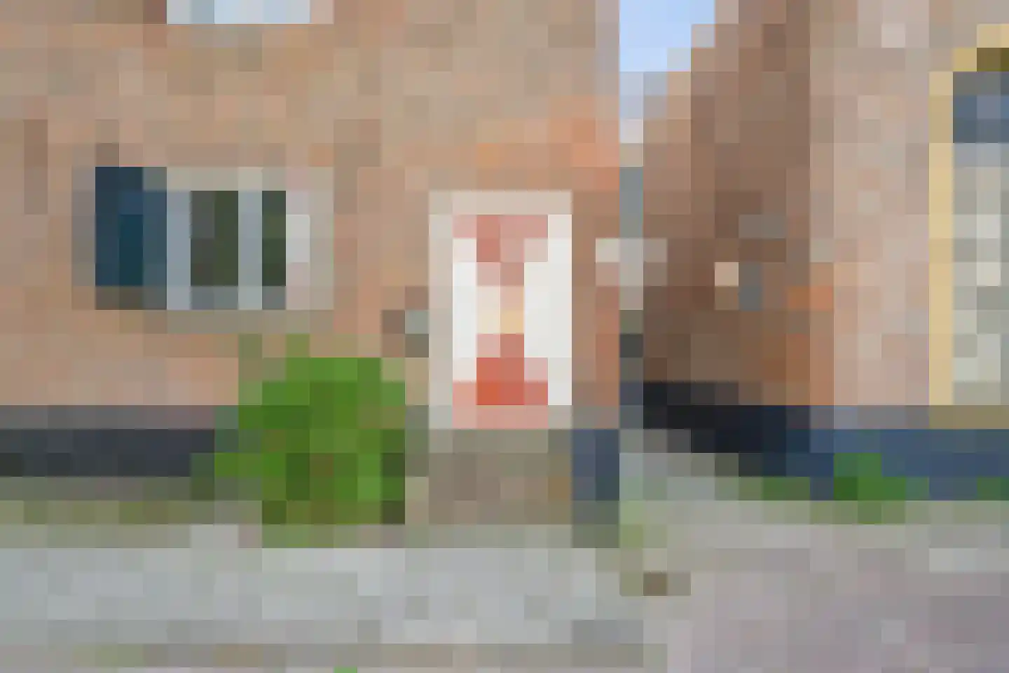 Verwerijstraat 26 A Middelburg thumbnail 6
