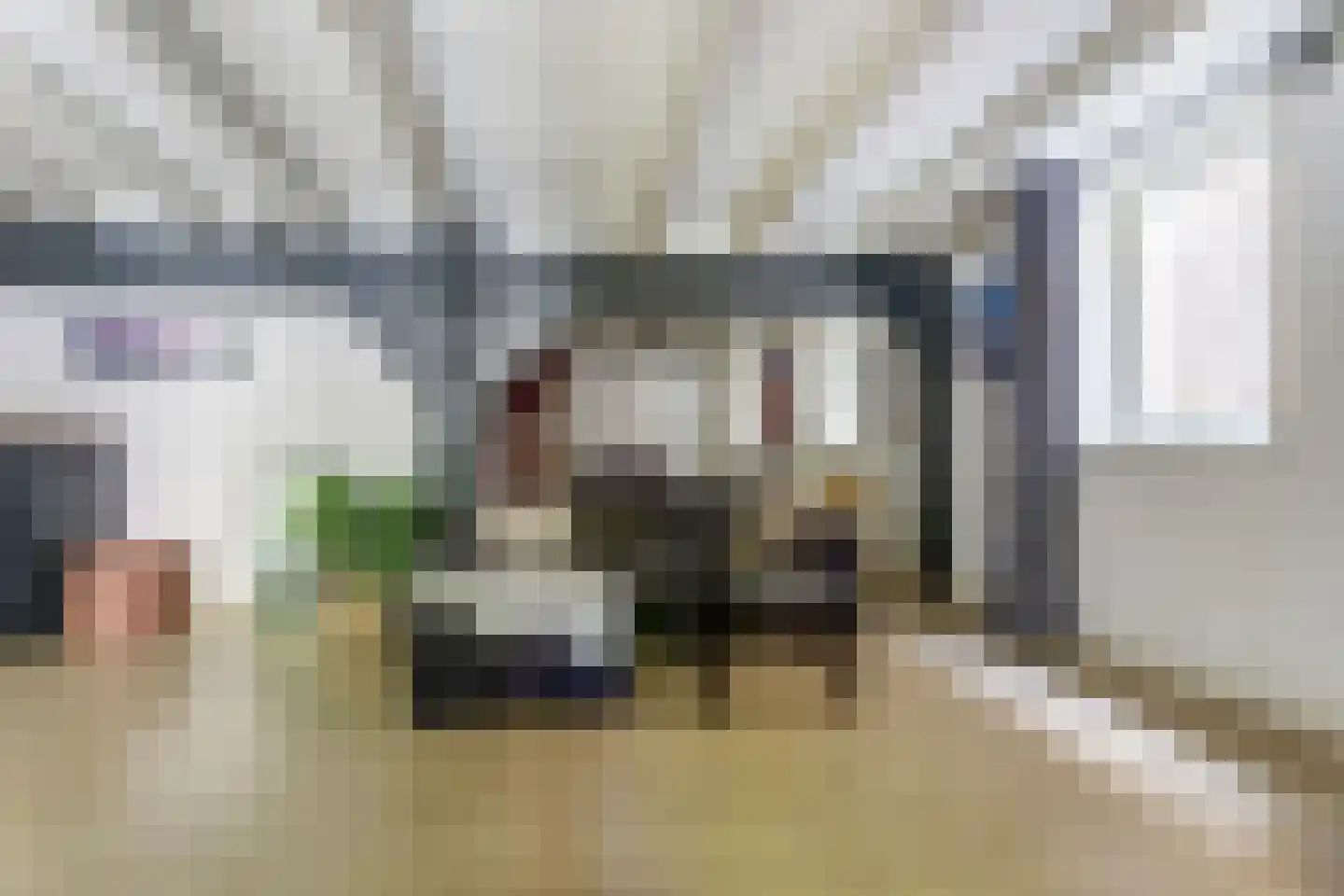 Verwerijstraat 26 A Middelburg thumbnail 8