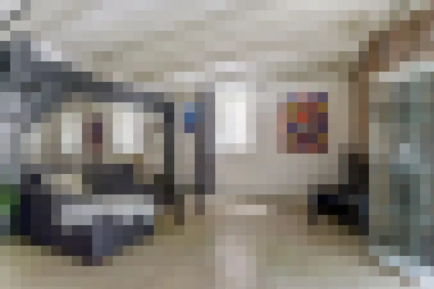 Verwerijstraat 26 A Middelburg thumbnail 9