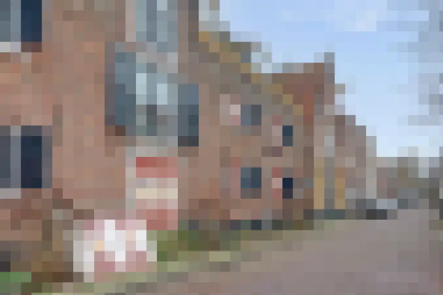 Verwerijstraat 28 B in Middelburg