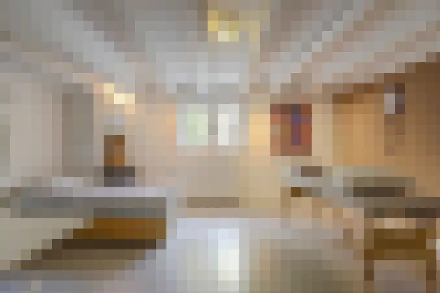 Verwerijstraat 28 B Middelburg thumbnail 11