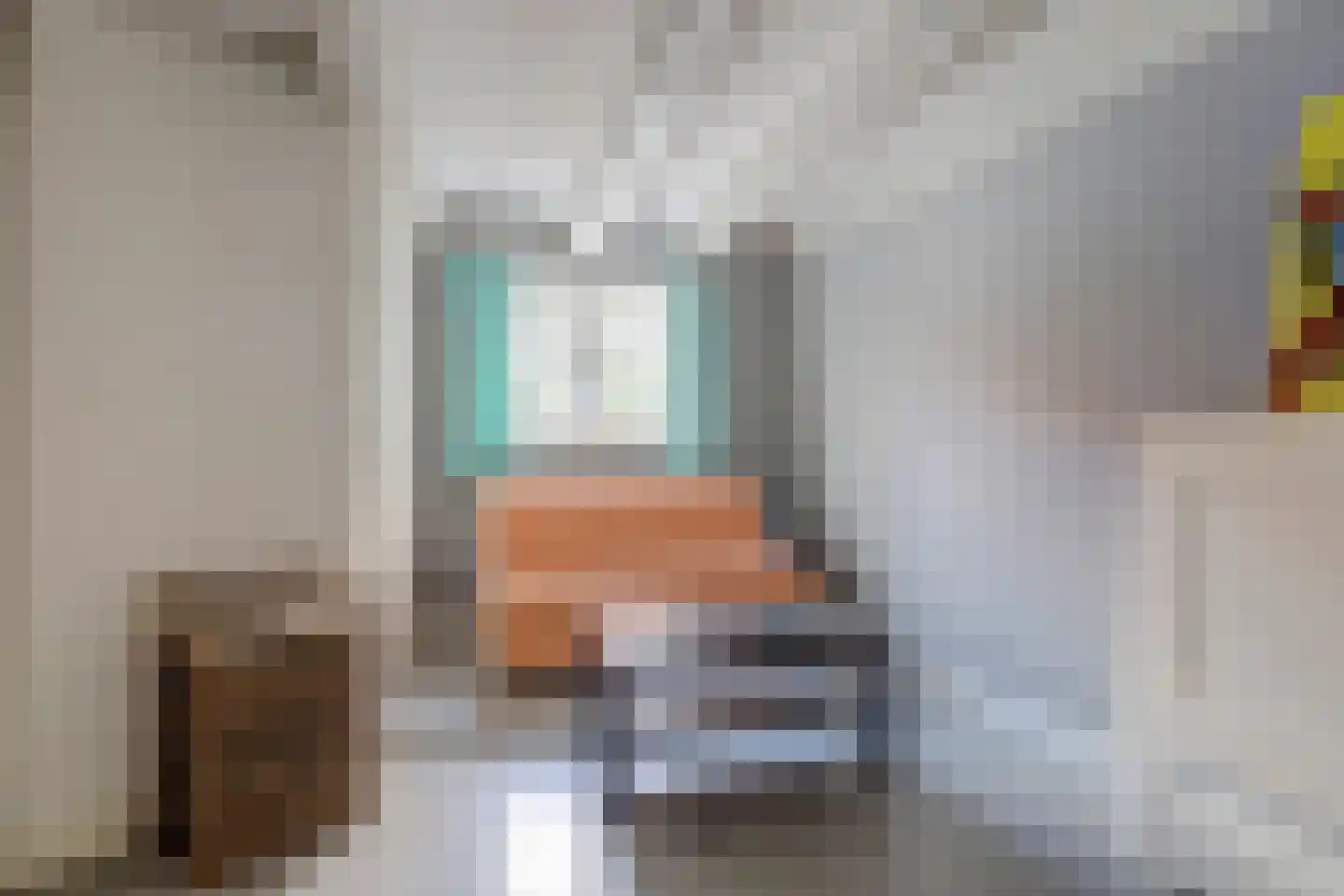 Verwerijstraat 28 B Middelburg thumbnail 16