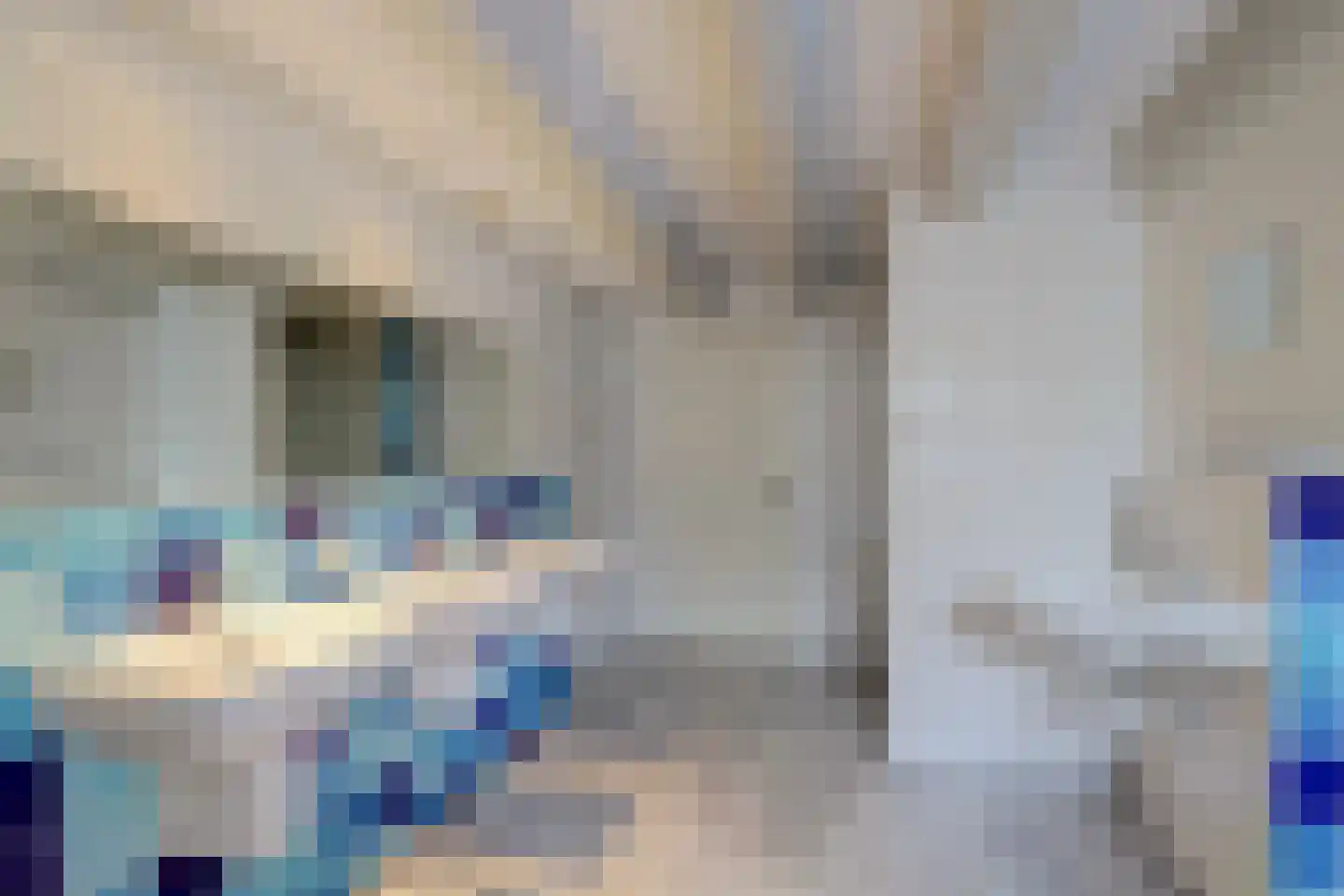 Verwerijstraat 28 B Middelburg thumbnail 18