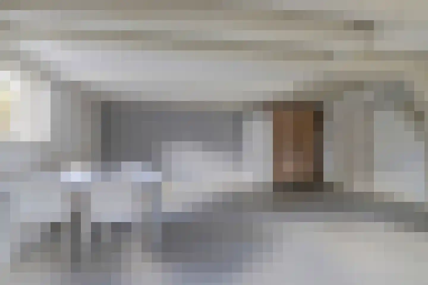 Verwerijstraat 28 B Middelburg thumbnail 6