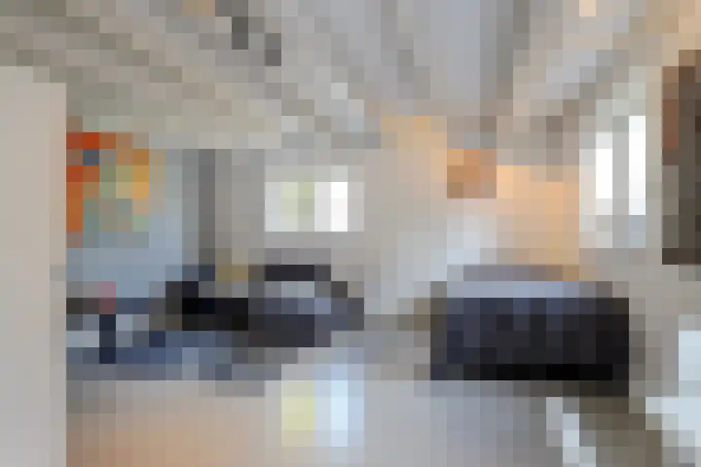 Verwerijstraat 28 B Middelburg thumbnail 9