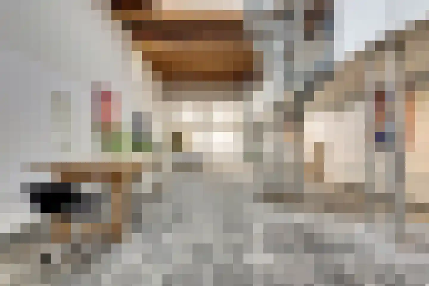 Verwerijstraat 28 C Middelburg thumbnail 12