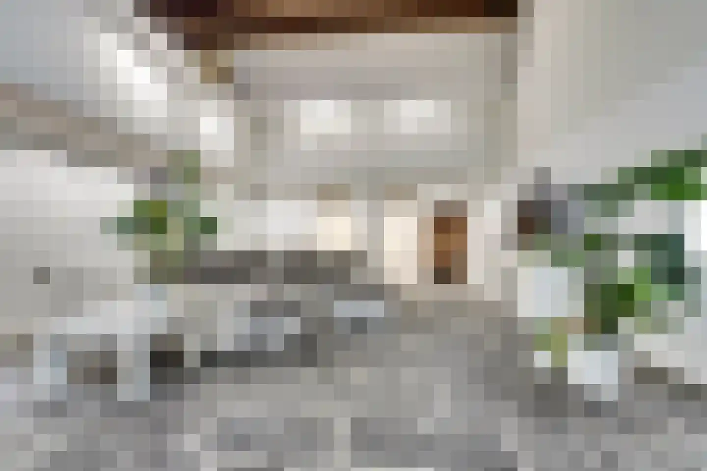 Verwerijstraat 28 C Middelburg thumbnail 12