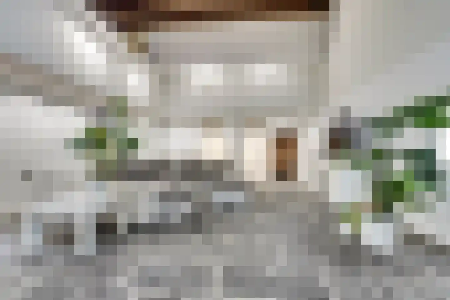 Verwerijstraat 28 C Middelburg thumbnail 13