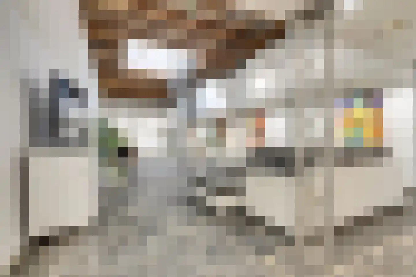 Verwerijstraat 28 C Middelburg thumbnail 14
