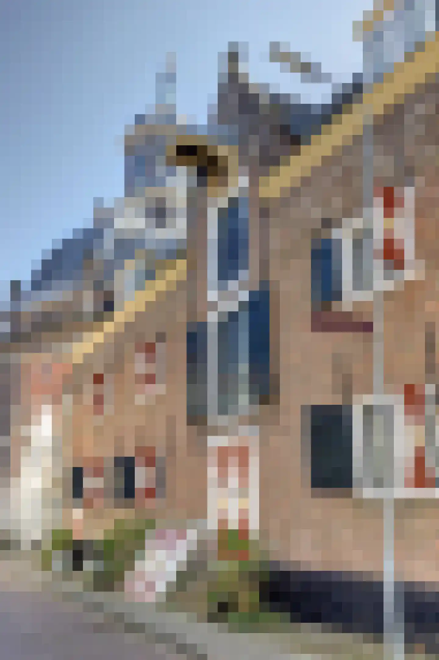 Verwerijstraat 28 C Middelburg thumbnail 32