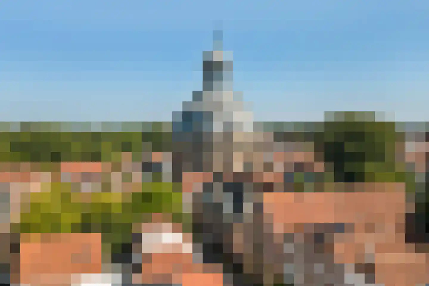 Verwerijstraat 28 C Middelburg thumbnail 33