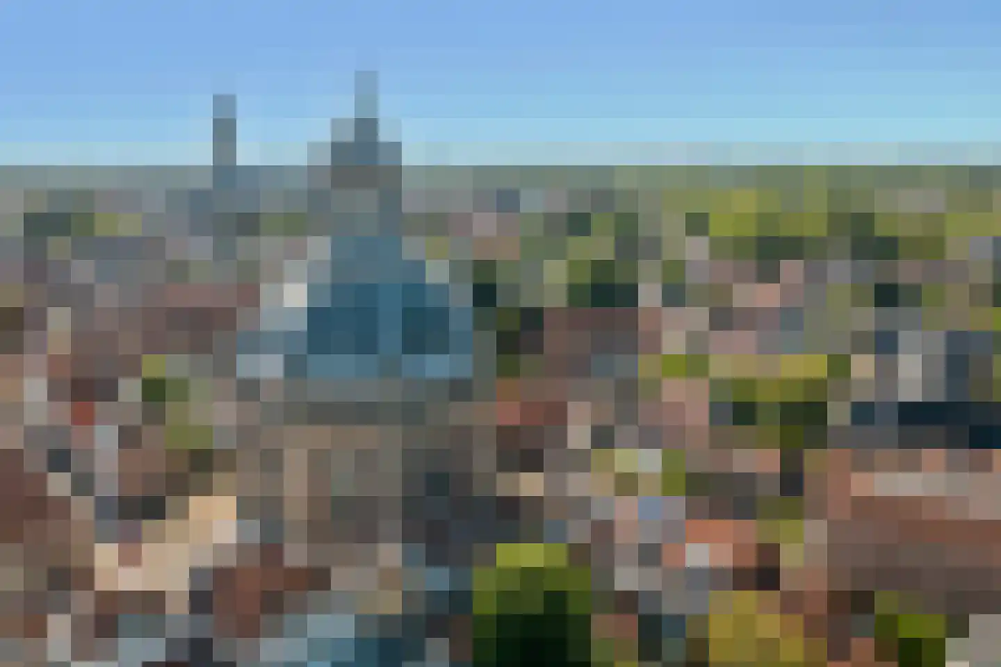 Verwerijstraat 28 C Middelburg thumbnail 35
