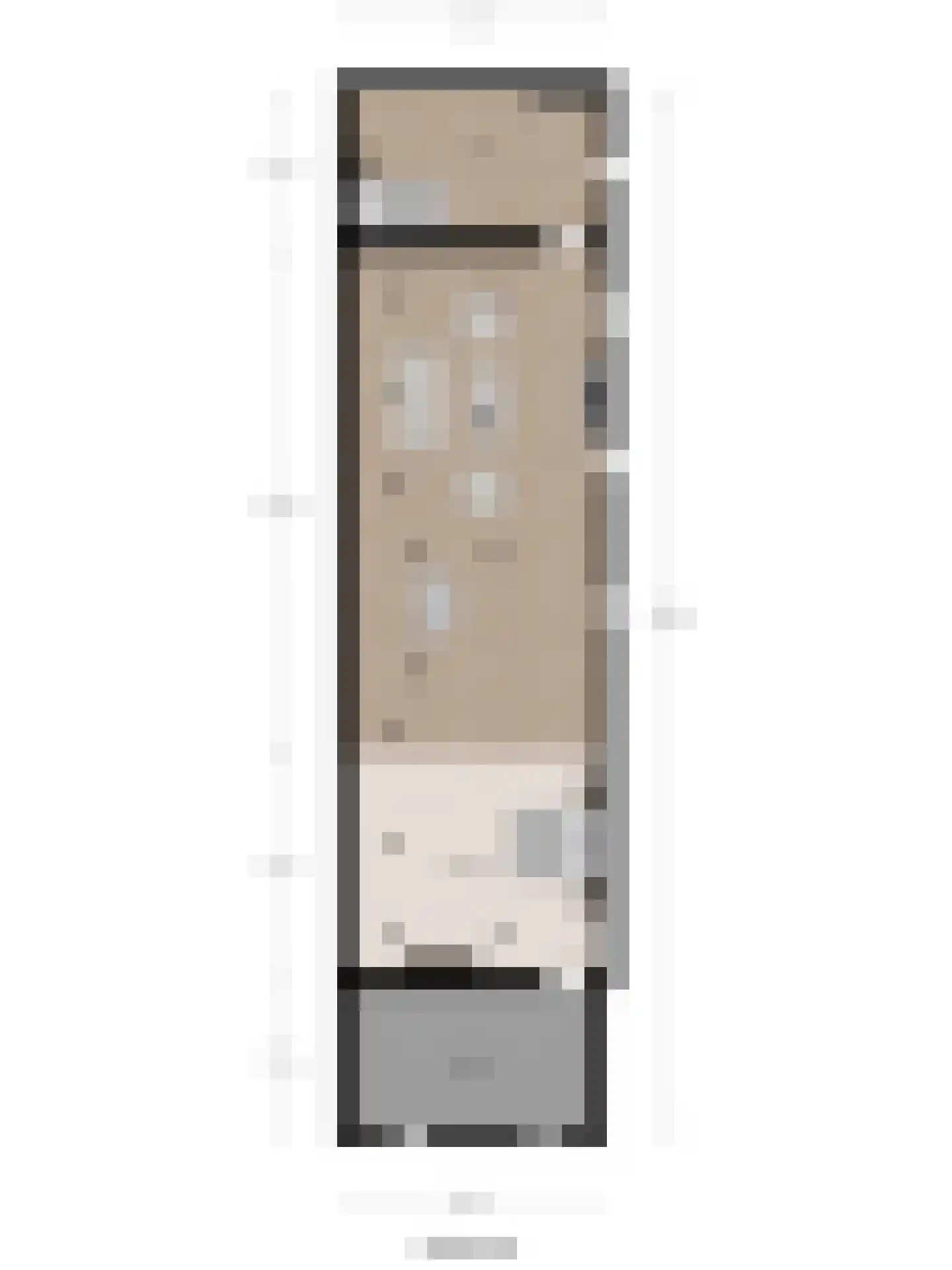 Verwerijstraat 28 C Middelburg thumbnail 37
