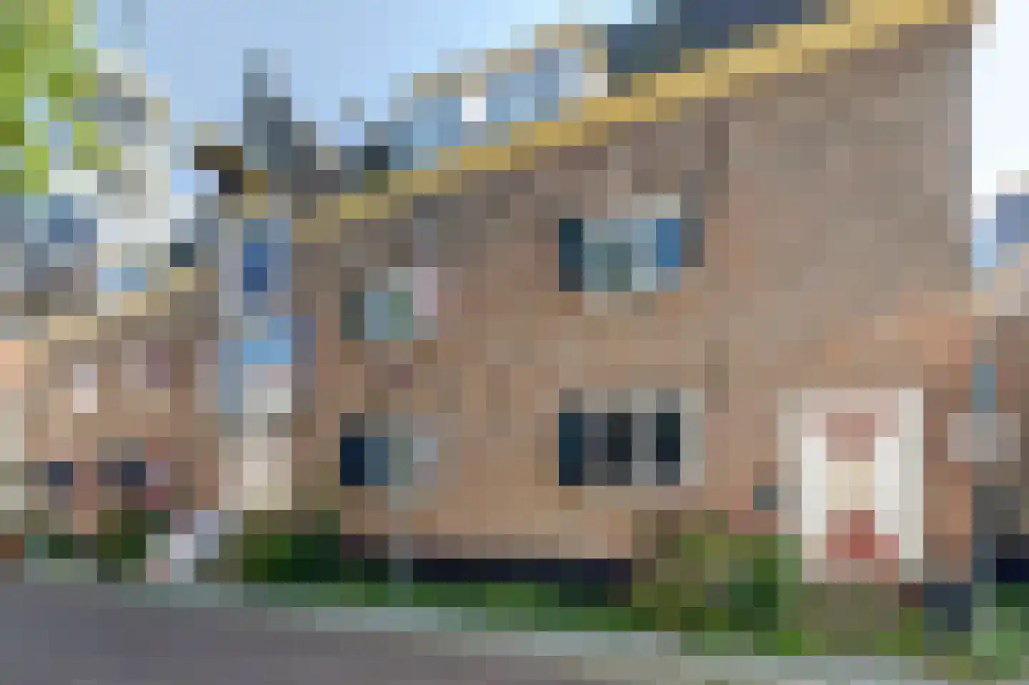 Verwerijstraat 28 C Middelburg thumbnail 5