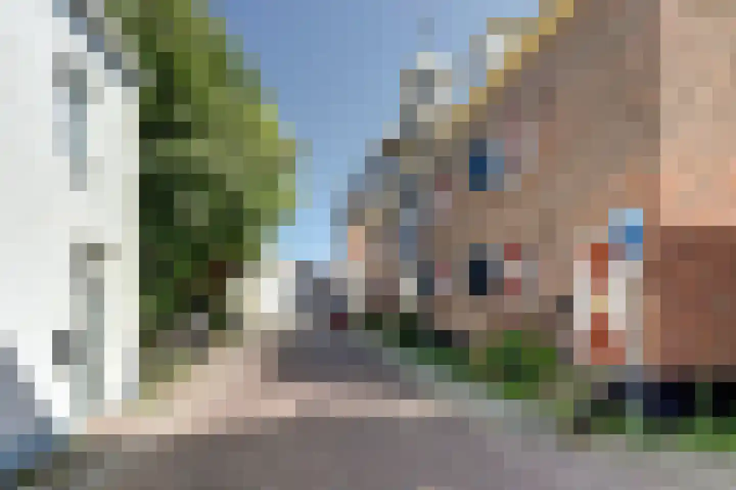 Verwerijstraat 28 C Middelburg thumbnail 6
